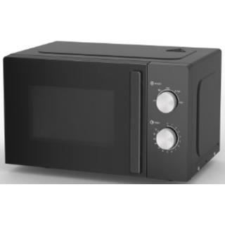 700 W 6 niveaux abtaufunktion Elta micro-ondes 20 L Garraum 700 W 230 V