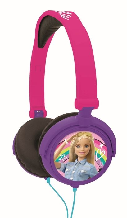 Barbie pour outlet les enfants
