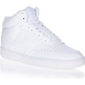 Nike montante - Cdiscount