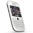 BlackBerry Curve 9320 Blanc-1