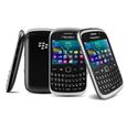 BlackBerry Curve 9320 Blanc-2