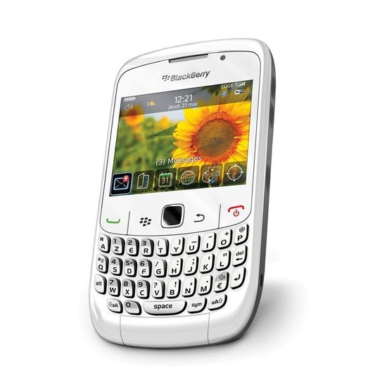 TÉLÉCHARGER SONNERIE BLACKBERRY CURVE 8520 GRATUITEMENT BLACKBERRY GRATUITEMENT CURVE 8520 SONNERIE TÉLÉCHARGER