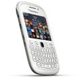 BlackBerry Curve 9320 Blanc-4