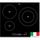 PLAQUE INDUCTION WHIRLPOOL ACM860BF Plaque de cuisson induction - 3 PLAQUE INDUCTION WHIRLPOOL ACM860BF Plaque de cuisson induction - 3