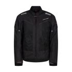 RIDER TEC RIDER-TEC Blouson été avec doublure pluie amovible