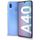Galaxy a40