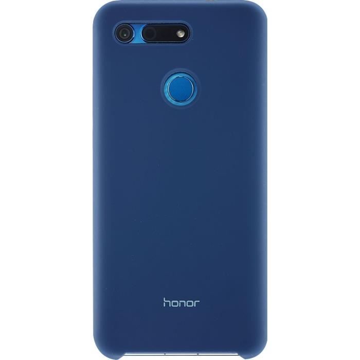 Coque Honor en Polycarbonate pour Honor View20
