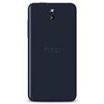 HTC Desire 610 Bleu-2