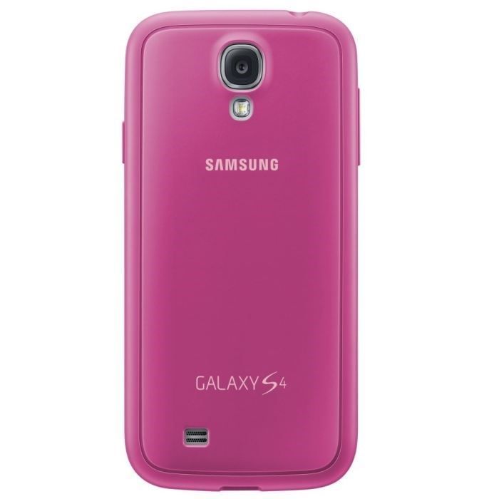 Samsung Coque Galaxy S4