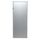 Refrigerateur 145 cm