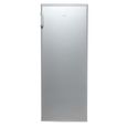 Frigo sans congelateur