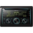 Autoradio Pioneer