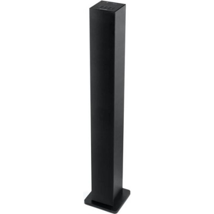 MUSE M-1050 BT Tour de son Bluetooth 20 W