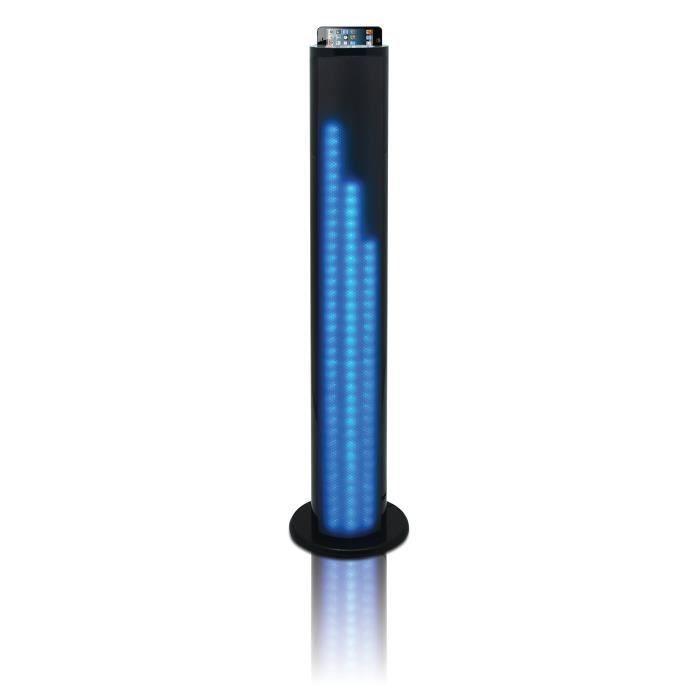 tour enceinte bluetooth
