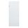 Frigo continental