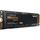 Ssd m2 500 go