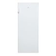 Frigo froid brasse