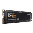 SAMSUNG SSD NVMe 970 EVO 250GB-2