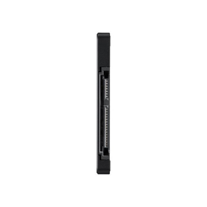 Samsung evo 750 ssd on sale