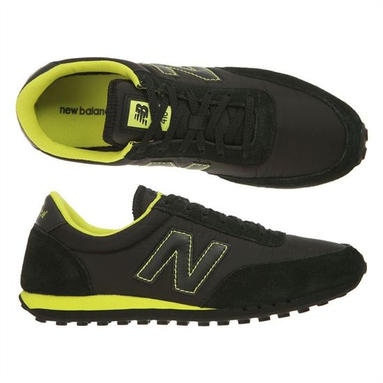 New balance 410 shop homme pas cher