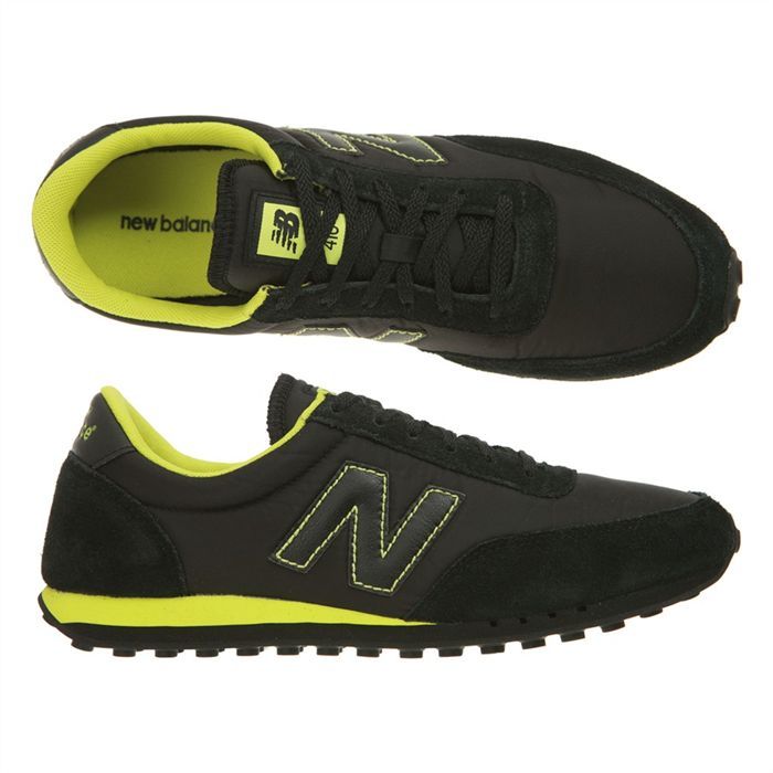 new balance u410 cdiscount