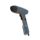 CALOR Access Steam First Défroisseur vapeur, Chauffe en 15 sec, Vapeur continue 20 g/min, Assainissant, Réservoir 70 ml, DT6150C0