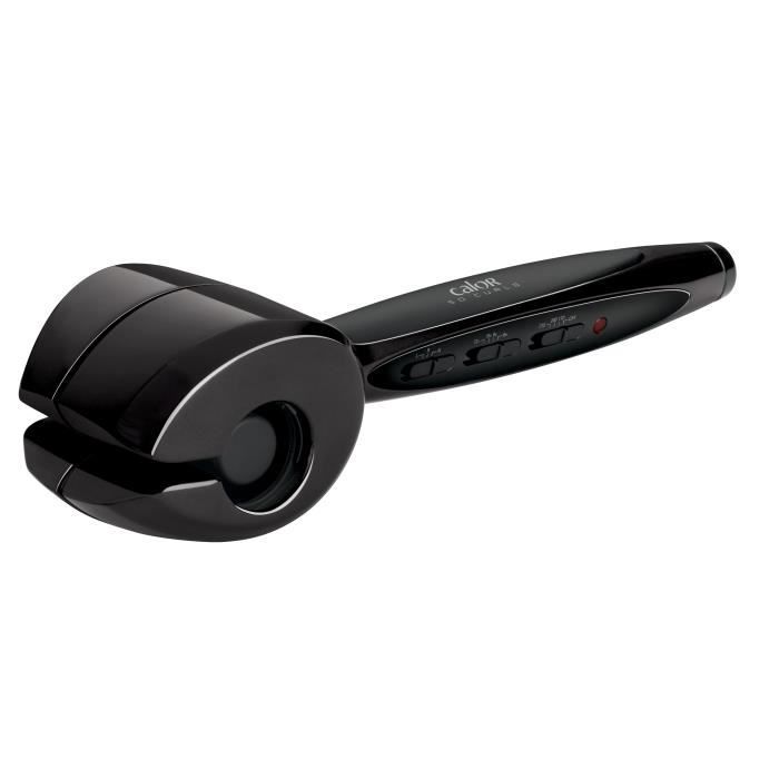 Boucleur calor so curl clearance