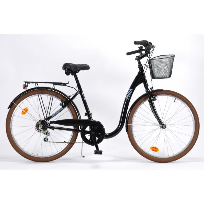 Micmo velo discount