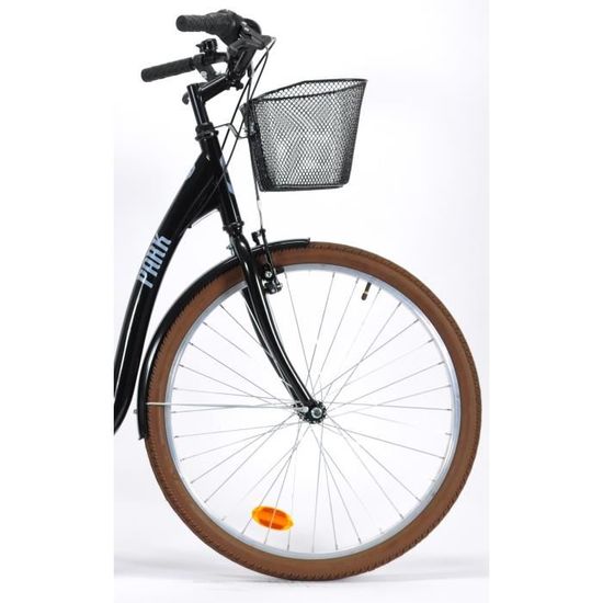 Vélo micmo deals sunday femme