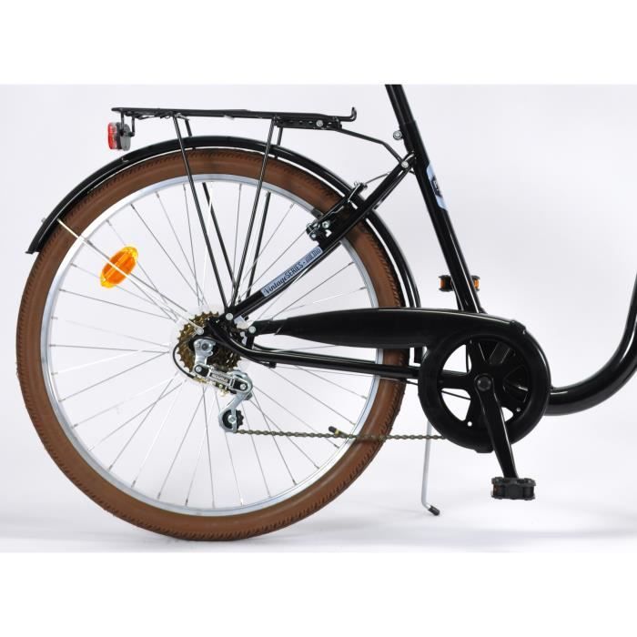 Vélo micmo online femme avis