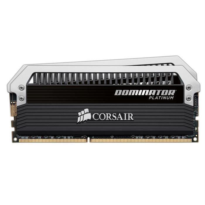 Corsair ddr3 8gb ram online