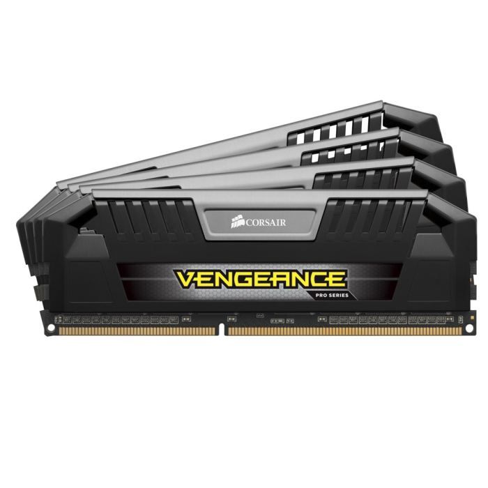 Corsair 1600mhz hotsell
