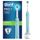BROSSE A DENTS ÉLEC Oral-B PRO 700 Cross Action Brosse à dents électri BROSSE A DENTS ÉLEC Oral-B PRO 700 Cross Action Brosse à dents électri