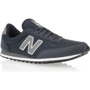 New balance 410 homme - Cdiscount