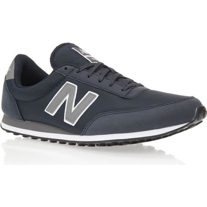 NEW BALANCE Baskets 410 Chaussures Homme