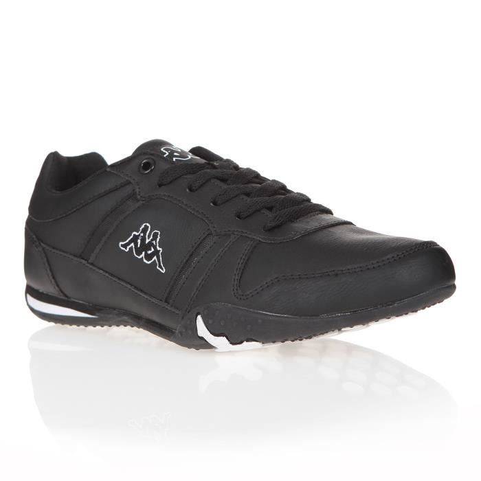puma fenty homme deepblue
