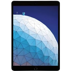 TABLETTE TACTILE iPad Air 3 (2019) - 64 Go - Gris sidéral - Recondi