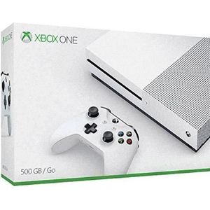 Pack Xbox Series S Pack Fortnite + Ecran Samsung 27P INCURVÉ - Cdiscount  Jeux vidéo