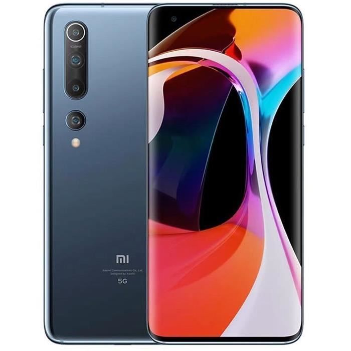 Mi 10