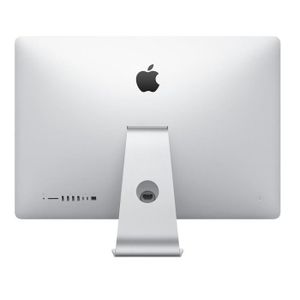 Apple iMac 27 5K Retina Core - Cdiscount