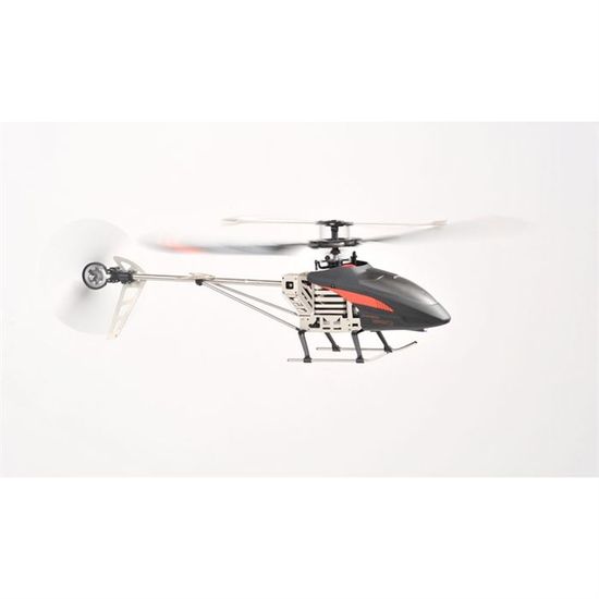 tech rc Hélicoptère télécommandé avec 2 batteries, 2,4 GHz RC hélicoptère avec fonction de flottement, atterrissage/connexion en un clic, 2 réglages de vitesse, jouet d'avion pour enfants à partir de tech rc Hélicoptère télécommandé avec 2 batteries, 2,4 GHz RC hélicoptère avec fonction de flottement, atterrissage/connexion en un clic, 2 réglages de vitesse, jouet d'avion pour enfants à partir de