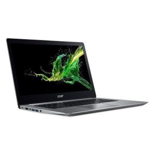 PC Ultrabook - ACER Swift 3 SF315-51-54EZ - 15,6 PC Ultrabook - ACER Swift 3 SF315-51-54EZ - 15,6
