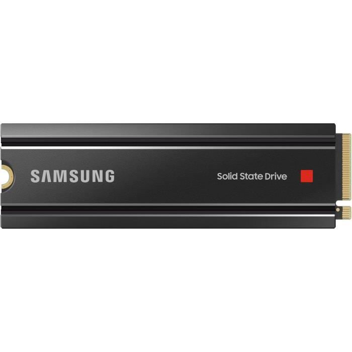 Nvme 1to - Cdiscount