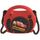 Lecteur cd enfant avec micro