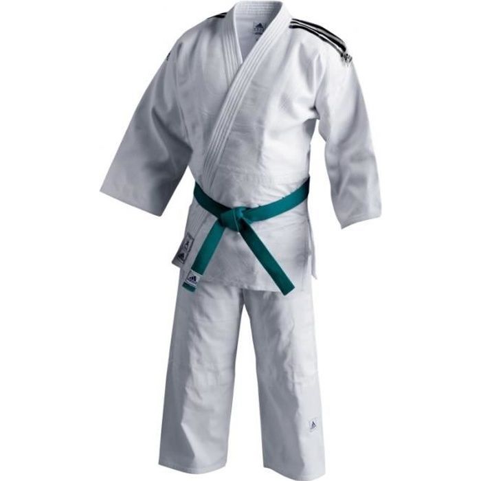 kimono adidas training