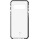 SAMSUNG Force Case New life pour Galaxy S10 - Dark Grey