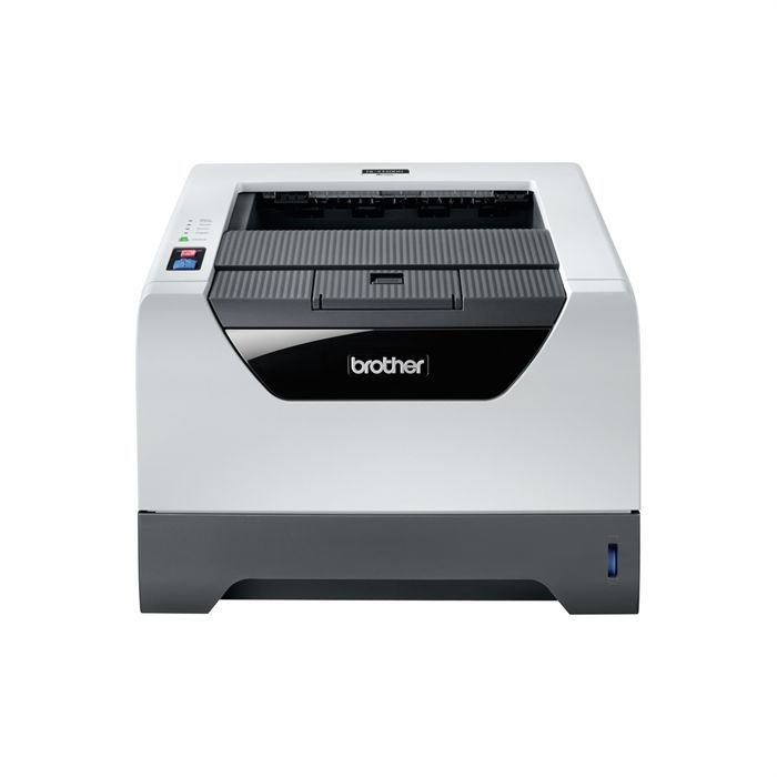 Brother HL 5350DN