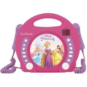Lecteur Cd Enfant Soldes Cdiscount Jeux Jouets