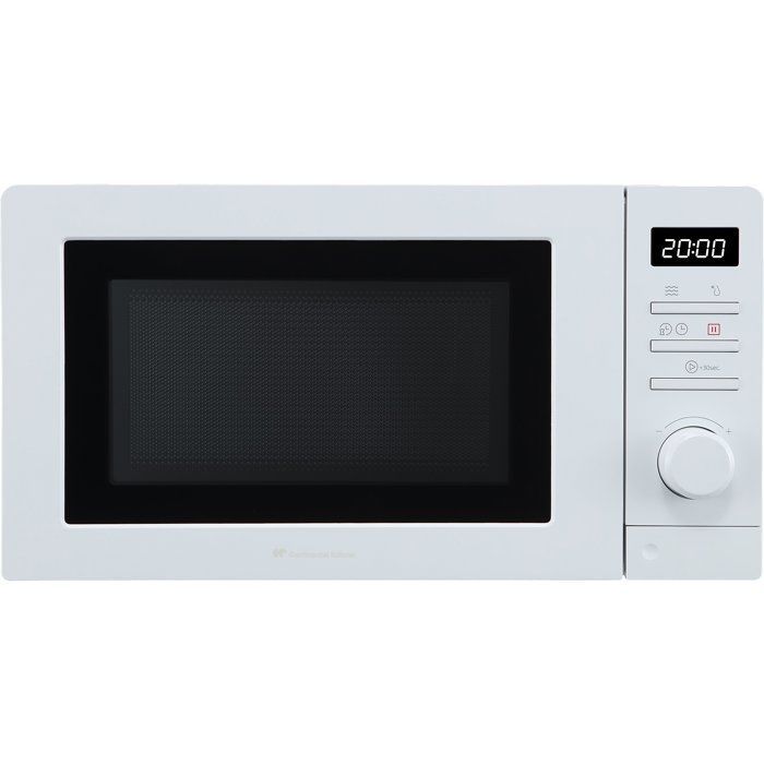 Sitemapcdatahttpscookniqoocommicro Ondes Continental Edison