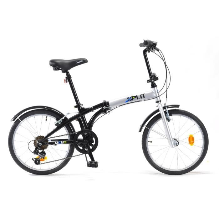 Vélo pliant symex 20 pouces sales prix